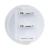 RUM-LUX | RK2-13 1X1 WHITE | rk2-13_1x1_white_[f004].jpg